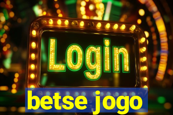 betse jogo